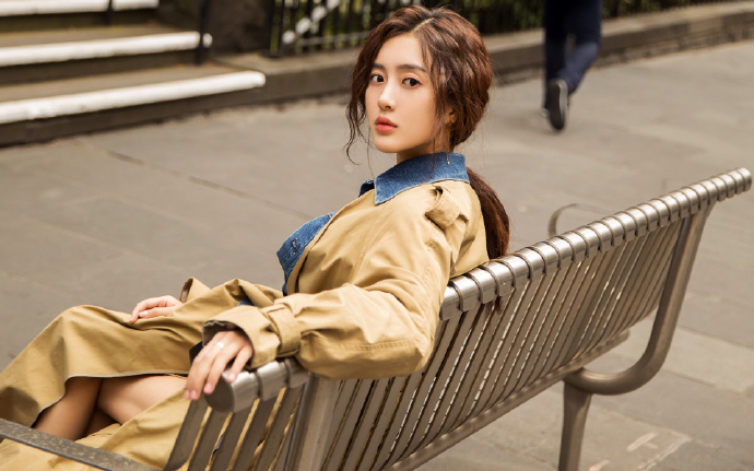 上交所召开ETF风险管理指引解读培训会 促进ETF市场健康稳定发展